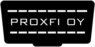 Proxfi Oy